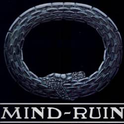 Mind Ruin